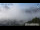 Webcam in Wildalpen, 30.5 km