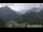 Webcam in Wildalpen, 2.6 mi away