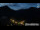 Webcam in Wildalpen, 8 mi away