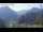 Webcam in Wildalpen, 6.8 km