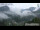 Webcam in Wildalpen, 2.6 mi away