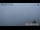 Webcam in Wildalpen, 6.8 km