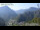 Webcam in Wildalpen, 30.6 km