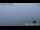 Webcam in Wildalpen, 34.7 km