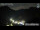 Webcam in Wildalpen, 11.8 mi away