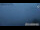 Webcam in Wildalpen, 11.8 mi away