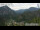 Webcam in Wildalpen, 11.8 mi away