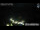 Webcam in Wildalpen, 11.8 mi away