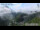 Webcam in Wildalpen, 11.8 mi away