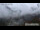 Webcam in Wildalpen, 8 mi away