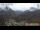 Webcam in Wildalpen, 11.8 mi away