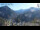 Webcam in Wildalpen, 11.3 mi away