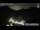Webcam in Wildalpen, 11.3 mi away