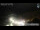 Webcam in Wildalpen, 8 mi away
