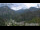 Webcam in Wildalpen, 11.8 mi away