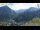 Webcam in Wildalpen, 8 mi away