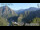 Webcam in Wildalpen, 11.8 mi away
