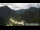 Webcam in Wildalpen, 11.3 mi away