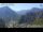 Webcam in Wildalpen, 11.8 mi away