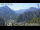 Webcam in Wildalpen, 20.9 km