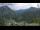 Webcam in Wildalpen, 29.4 km