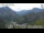 Webcam in Wildalpen, 2.6 mi away