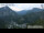 Webcam in Wildalpen, 8 mi away