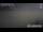 Webcam in Wildalpen, 8 mi away