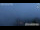 Webcam in Wildalpen, 2.6 mi away