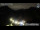 Webcam in Wildalpen, 29.4 km