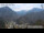 Webcam in Wildalpen, 2.6 mi away
