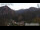 Webcam in Wildalpen, 11.8 mi away