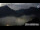 Webcam in Wildalpen, 11.8 mi away
