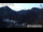 Webcam in Wildalpen, 6.8 km