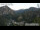 Webcam in Wildalpen, 8 mi away
