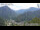 Webcam in Wildalpen, 11.8 mi away