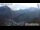 Webcam in Wildalpen, 30.6 km entfernt