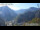 Webcam in Wildalpen, 11.8 mi away
