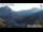 Webcam in Wildalpen, 30.6 km