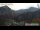 Webcam in Wildalpen, 6.8 km