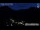 Webcam in Wildalpen, 20.7 km entfernt