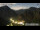 Webcam in Wildalpen, 8 mi away