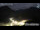 Webcam in Wildalpen, 20.7 km