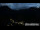 Webcam in Wildalpen, 8 mi away