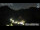 Webcam in Wildalpen, 11.8 mi away