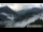Webcam in Wildalpen, 20.9 km