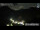 Webcam in Wildalpen, 11.8 mi away