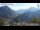 Webcam in Wildalpen, 11.8 mi away