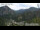 Webcam in Wildalpen, 11.8 mi away