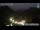 Webcam in Wildalpen, 8 mi away